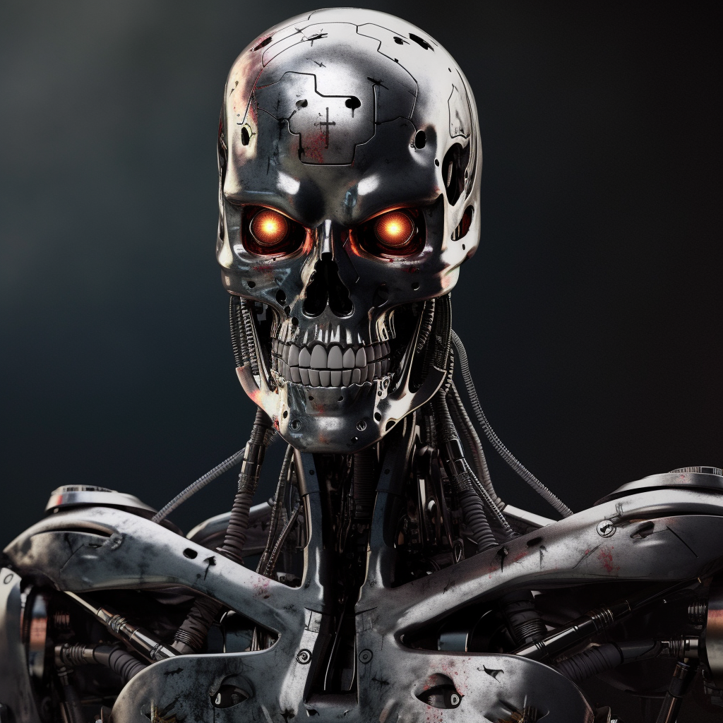 What actually is Artificial Intelligence? A layman’s explanation.